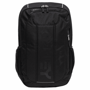 Oakley Enduro 20L 3.0 Backpack - Black