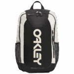 Oakley Enduro 20L 3.0 Backpack - Black White