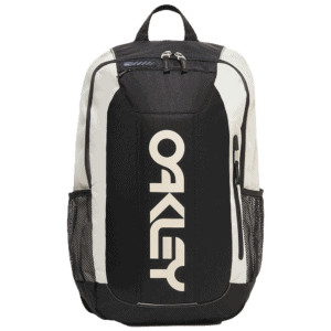 Oakley Enduro 20L 3.0 Backpack - Black White