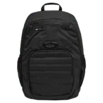 Oakley Enduro 25L 4.0 Backpack - Black