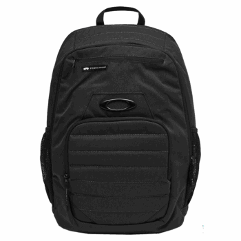 Oakley Enduro 25L 4.0 Backpack - Black