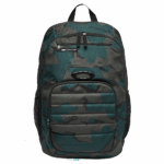 Oakley Enduro 25L 4.0 Backpack - Green Camouflage