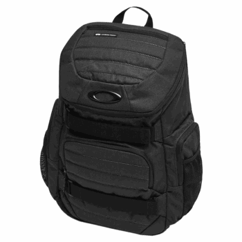 Oakley Enduro 3.0 Big Backpack - Black - 02