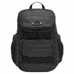 Oakley Enduro 3.0 Big Backpack - Black