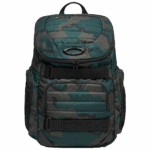 Oakley Enduro 3.0 Big Backpack - Green Camo