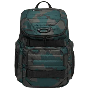 Oakley Enduro 3.0 Big Backpack - Green Camo