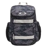 Oakley Enduro 3.0 Big Backpack - Grey Camo