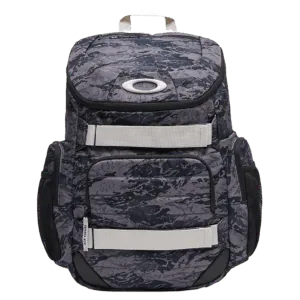 Oakley Enduro 3.0 Big Backpack - Grey Camo