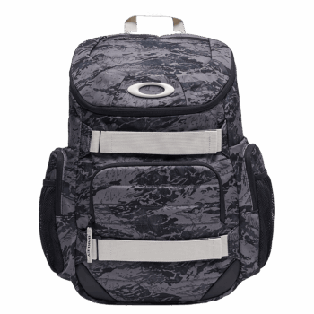 Oakley Enduro 3.0 Big Backpack - Grey Camo