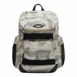 Oakley Enduro 3.0 Big Backpack - Light Grey