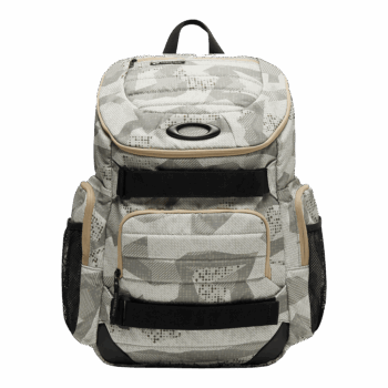 Oakley Enduro 3.0 Big Backpack - Light Grey