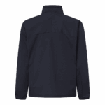 Oakley Enhance Tech Jersey Jacket 16.0 - Black - 02