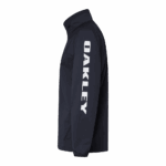 Oakley Enhance Tech Jersey Jacket 16.0 - Black - 03
