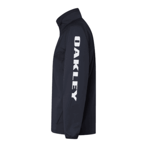 Oakley Enhance Tech Jersey Jacket 16.0 - Black - 03
