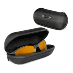 Oakley Eyewear Case LG Soft Vault - Black 02