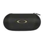 Oakley Eyewear Case LG Soft Vault - Black