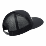 Oakley FHR Trucker Hat - Black - 01