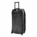 Oakley FP 115L Roller Bag - Black - 01