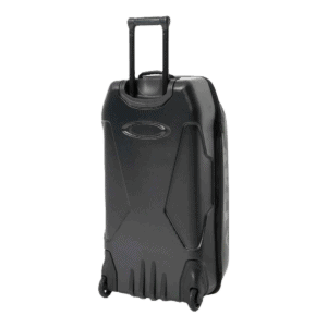 Oakley FP 115L Roller Bag - Black - 01