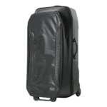 Oakley FP 115L Roller Bag - Black