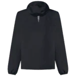 Oakley Foundational Jacket - Black - 02