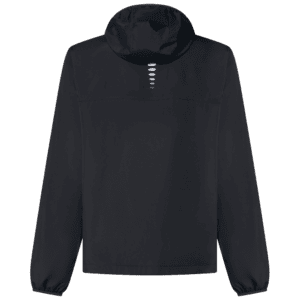 Oakley Foundational Jacket - Black - 02