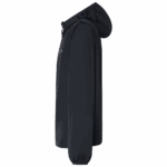 Oakley Foundational Jacket - Black - 03