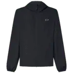 Oakley Foundational Jacket - Black