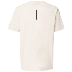 Oakley Foundational Training Short Sleeve T-Shirt - Arctic White - Back
