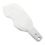 Oakley Front Line MX Laminated Tear Offs - 14 Pack
