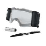 Oakley Front Line MX Roll Off System