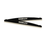 Oakley Front Line MX Roll Off Visor - Pack of 2