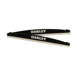 Oakley Front Line MX Roll Off Visor - Pack of 2