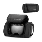 Oakley Goggle Case - Large Soft - Black