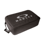 Oakley Goggle Case - Multi Unit - Black