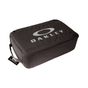 Oakley Goggle Case - Multi Unit - Black