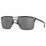 Oakley Holbrook Ti Sunglasses - Satin Black Prizm Black