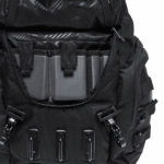 Oakley Kitchen Sink Backpack - Black - 02