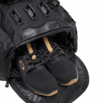 Oakley Kitchen Sink Backpack - Black - 05