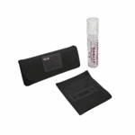 Oakley Lens Cleaning Kit