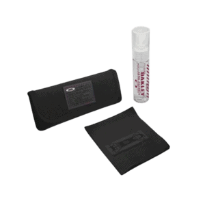 Oakley Lens Cleaning Kit