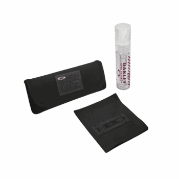 Oakley Lens Cleaning Kit