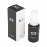 Oakley Liquid OO Zero Fog 60ml