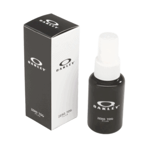 Oakley Liquid OO Zero Fog 60ml