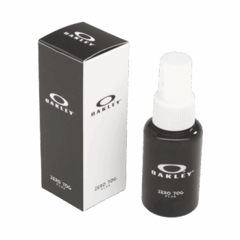 Oakley Liquid OO Zero Fog 60ml