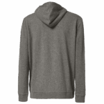Oakley Locked In B1B Pullover Hoodie - Grey - 02
