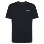 Oakley MTL Drip T-Shirt - Black