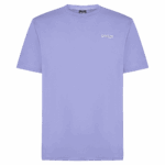 Oakley MTL Drip T-Shirt - Lilac