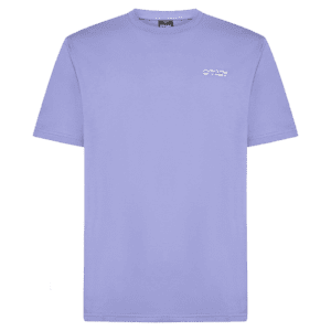Oakley MTL Drip T-Shirt - Lilac