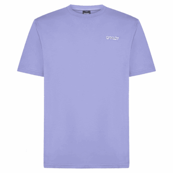 Oakley MTL Drip T-Shirt - Lilac